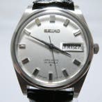 Seiko - Lord Matic - Sans prix de réserve - 5606-7040 -