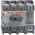 ABB Koppelschakelaar SwitchLine - 1SCA105018R1001, Verzenden, Nieuw