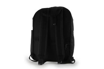 Eastpak Rugzak Zwart, Verzenden