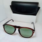 Persol - 649 A.P.C *LIMITED EDITION* - Lunettes de soleil