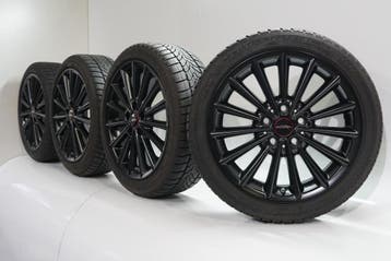 Mini Cooper / S / One / Cabrio F55 F56 F57 505 17 inch velge, Auto-onderdelen, Ophalen of Verzenden, Nieuw