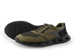 Waldlaufer Sneakers in maat 46 Groen, Overige kleuren, Waldlaufer, Verzenden, Zo goed als nieuw