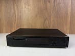 Kenwood - DM-3090 Platine MinidDisc, Nieuw