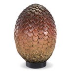 Game of Thrones Dragon Egg Replica 1/1 Drogon 20 cm, Ophalen of Verzenden