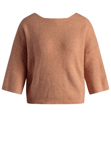 Yest trui Suzan34/36Maat 46/48 (XL) of groter, Verzenden