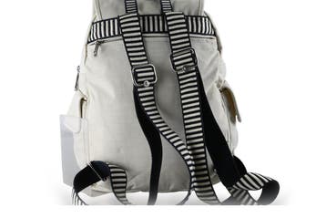 Kipling Rugzak Wit, Verzenden