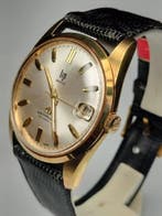 Lip - Navitimer - Sans prix de réserve - As - Unisexe - 1980