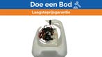 Bieden: Jabsco 24V Oil Changing System with Pump - 17860-00, Ophalen of Verzenden