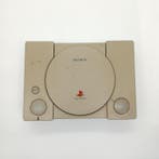 Sony - Playstation 1 (PS1) - Sony PS1 Console Bundle + 10, Nieuw