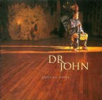 Dr. John - Anutha Zone, Cd's en Dvd's, Verzenden, Gebruikt