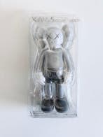 Kaws (1974) - Companion Grey