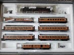 Märklin H0 - 26922 - Ensemble de train (1) - Ensemble, Nieuw