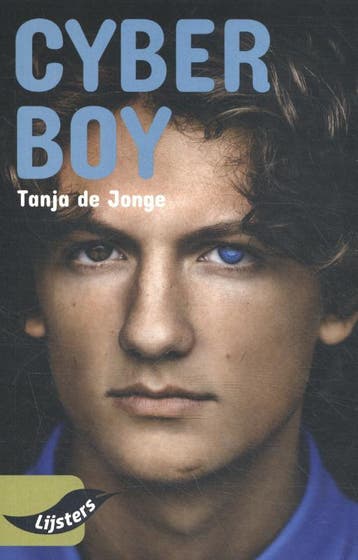Cyberboy / 2020 / Vroege lijsters 9789001735166, Verzenden