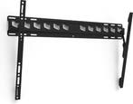 TV Mount Vogels 8574010 40-65 60 Kg (TV accessoires), Verzenden, Nieuw