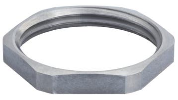 Hummel GM-INOX M20x1.5 RVS Sluitring - 1161200058, Verzenden, Nieuw