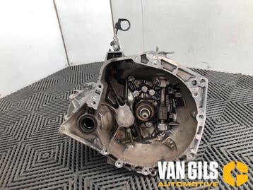 Versnellingsbak Citroen C1 O296126, Auto-onderdelen, Nieuw