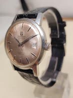 Tissot - Visodate Seastar - Sans prix de réserve - Homme -