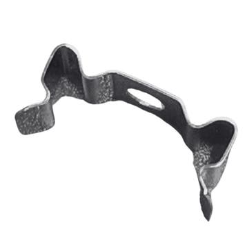 Montageclips IC-188-AP5611, Verzenden