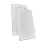 Blauberg KOMFORT Ultra D105 WTW-filterset - G4 filters, Verzenden