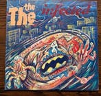 The The/ Lonely now - 2 x albums - Albums LP (plusieurs, Nieuw in verpakking