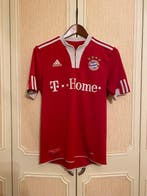 FC Bayern München - Duitse voetbal competitie - Arjen Robben, Nieuw