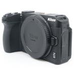 Nikon Z30 body | Tweedehands, Verzenden, Zo goed als nieuw, Nikon