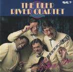 Deep River Quartet - Shine On, Verzenden