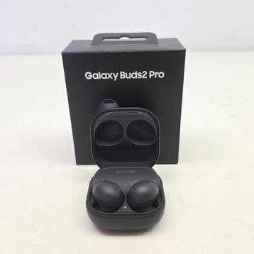 Samsung Galaxy Buds 2 Draadloze oordopjes | Nieuwstaat, Ophalen of Verzenden, Nieuw