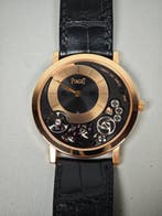 Piaget - Altiplano - G0A41011 - Heren - 2020