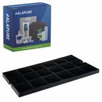 Koolstoffilter voor Alno EFF52 / 9029793768, Verzenden, Nieuw