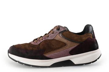 Gabor Sneakers in maat 38½ Overig, Kleding | Dames, Schoenen, Overige kleuren, Verzenden, Gabor, Zo goed als nieuw