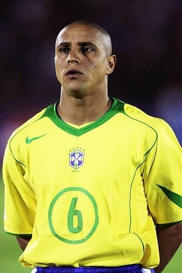 Braziliaans National Team - Wereldkampioenschap Voetbal -, Verzamelen, Overige Verzamelen, Nieuw