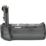 Tweedehands Canon BG-E16 Grip voor de EOS 7D Mark II CM6839, Ophalen of Verzenden, Gebruikt
