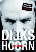 Dijkshoorn 9789046807217 Nico Dijkshoorn, Verzenden, Gelezen, Nico Dijkshoorn