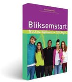 Bliksemstart 9789056760557 Paul Bambrick-Santoyo, Verzenden, Zo goed als nieuw, Paul Bambrick-Santoyo