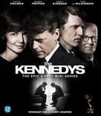 The Kennedys (blu-ray tweedehands film), Ophalen of Verzenden, Nieuw in verpakking