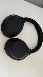 Sony - WH-1000XM4 Hoofdtelefoon