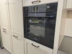 Inbouw oven Smeg XXXSME SFP6101TB3, Ophalen, Nieuw