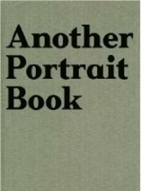 Another Portrait Book 9783865218421 Jefferson Hack, Verzenden, Zo goed als nieuw, Jefferson Hack