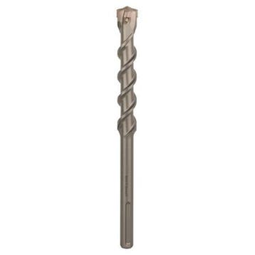 Bosch SDS-Max boor Ø28 x 370mm voor boorhamer, Doe-het-zelf en Bouw, Gereedschap | Boormachines, Verzenden, Nieuw