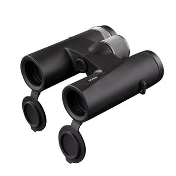Dörr Puma 8x32 Roof Prism verrekijker, Ophalen of Verzenden, Nieuw