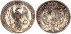 Germany - Augsburg, Stadt 1 Reichsthaler 1626