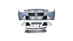 G82 Style Voorbumper BMW 3 Serie F30 F31 B7307, Auto-onderdelen, Nieuw, Voor, BMW, Bumper