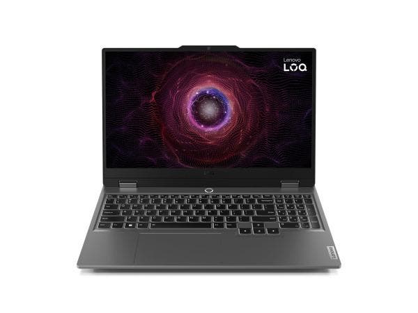 Veiling - Lenovo LOQ 15ARP9 - 83JC00AEMB - AZERTY, Informatique & Logiciels, Ordinateurs portables Windows