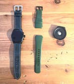 Montblanc - Summit Lite - SXL20 - Unisex - 2021, Handtassen en Accessoires, Horloges | Heren, Nieuw