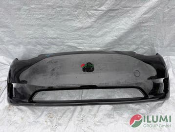 Voorbumper Tesla Model Y 2022, Verzenden
