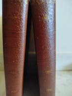 Ilustrações Royat; Zao Wou-ki; Michel Cauvet: Mariano