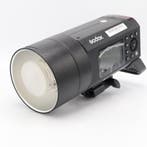 Godox Witstro AD400Pro Studioflitser | Tweedehands, Verzenden