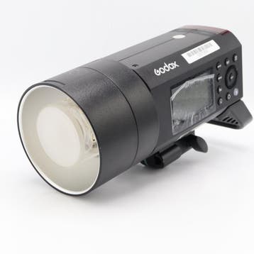 Godox Witstro AD400Pro Studioflitser | Tweedehands, TV, Hi-fi & Vidéo, Photo | Studio photo & Accessoires, Verzenden