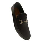Gucci - Mocassins - Maat: EU 41.5 - Nieuw in doos, Nieuw